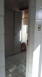 Apartamento com 3 Quartos à Venda, 119 m² em Parnamirim - Recife