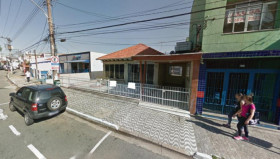 Casa com 7 Quartos à Venda, 491 m² em Vila Formosa - São Paulo