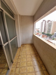 Apartamento com 3 Quartos à Venda, 94 m²em Centro - Ribeirão Preto