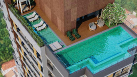 Apartamento com 3 Quartos à Venda, 91 m² em Vila Mariana - São Paulo