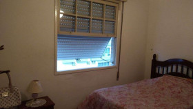 Apartamento com 2 Quartos à Venda, 110 m² em Ponta Da Praia - Santos