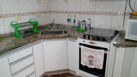 Sobrado com 2 Quartos à Venda,  em Vila Nair - São Paulo