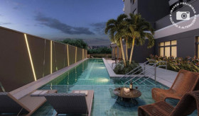 Apartamento com 3 Quartos à Venda, 144 m² em Paraíso - São Paulo