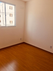 Apartamento com 2 Quartos à Venda, 50 m² em Ponta Negra - Natal