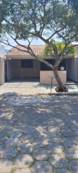 Casa com 3 Quartos para Alugar, 100 m² em Pontal da Cruz - São Sebastião