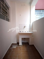 Apartamento com 1 Quarto para Alugar, 67 m² em Santa Terezinha - São Bernardo Do Campo