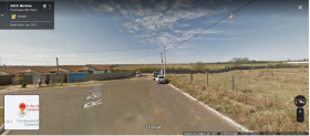Casa com 2 Quartos à Venda,  em Campestre - Piracicaba