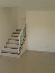 Casa com 3 Quartos à Venda, 134 m² em Mondubim - Fortaleza
