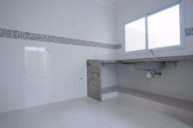 Casa com 3 Quartos à Venda, 134 m² em Residencial Vino Barolo - Bragança Paulista