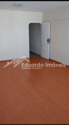 Apartamento com 3 Quartos para Alugar, 100 m² em Vila Assunção - Santo André