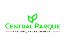 Terreno à Venda, 300 m² em Jardim Santa Rita De Cássia - Bragança Paulista