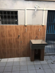 Sobrado com 2 Quartos à Venda,  em Vila Olímpia - São Paulo