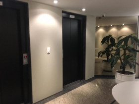 Apartamento com 3 Quartos para Alugar, 76 m² em Vila Da Saúde - São Paulo