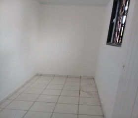 Sobrado com 1 Quarto para Alugar, 40 m² em Vila Carrão - São Paulo