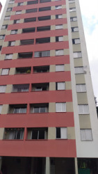 Apartamento com 2 Quartos à Venda, 53 m² em Jardim Santa Terezinha (Zona Leste) - São Paulo