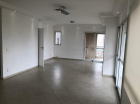 Apartamento com 2 Quartos à Venda, 180 m² em Jardim Vila Mariana - São Paulo
