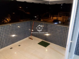 Apartamento com 3 Quartos para Alugar, 120 m² em Jardim Do Mar - São Bernardo Do Campo