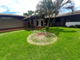 Casa de Vila com 2 Quartos à Venda, 150 m² em Manguinhos - Serra