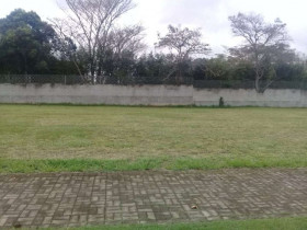 Terreno à Venda, 450 m² em Jardim Do Golfe - São José Dos Campos