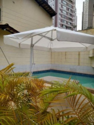 Casa de Condomínio com 2 Quartos à Venda, 140 m² em Jardim Ampliação - São Paulo