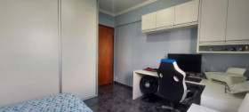 Apartamento com 3 Quartos à Venda, 78 m² em Cordeiro - Recife