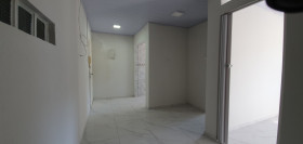 Apartamento com 1 Quarto à Venda, 40 m² em Caiçara - Praia Grande