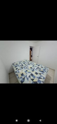 Apartamento com 2 Quartos à Venda, 45 m² em Loteamento Villa Branca - Jacareí