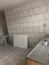 Sobrado com 2 Quartos para Alugar, 150 m² em Paulicéia - São Bernardo Do Campo