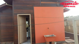 Casa com 3 Quartos à Venda, 60 m² em Capão Da Canoa