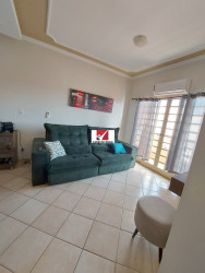 Apartamento com 2 Quartos à Venda, 63 m² em Jardim Castelo Branco - Ribeirão Preto