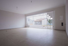 Casa com 3 Quartos à Venda, 134 m² em Residencial Vino Barolo - Bragança Paulista