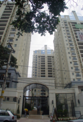 Apartamento com 4 Quartos à Venda,  em Planalto Paulista - São Paulo