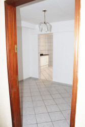 Apartamento com 1 Quarto à Venda, 40 m² em Brás - São Paulo