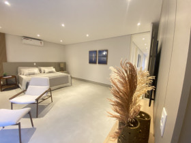 Casa com 7 Quartos à Venda, 579 m²em Riviera - Bertioga