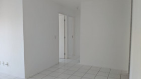Apartamento com 2 Quartos à Venda, 64 m² em Boa Viagem - Recife