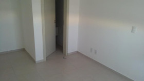 Apartamento com 3 Quartos à Venda,  em Pinheirinho - Criciúma