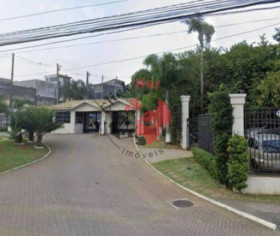 Casa de Condomínio com 4 Quartos à Venda,  em Planalto - São Bernardo do Campo
