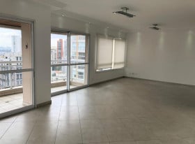 Apartamento com 2 Quartos à Venda, 180 m² em Jardim Vila Mariana - São Paulo