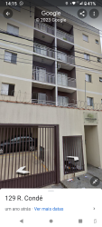 Apartamento com 2 Quartos à Venda, 55 m² em Jardim Presidente Dutra - Guarulhos