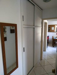 Apartamento com 2 Quartos à Venda, 55 m² em Barreto - Niterói