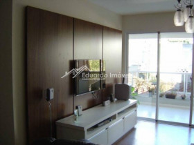 Apartamento com 4 Quartos à Venda, 156 m² em Santa Paula - São Caetano Do Sul