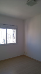 Apartamento com 2 Quartos para Alugar, 67 m² em Barra Funda - São Paulo