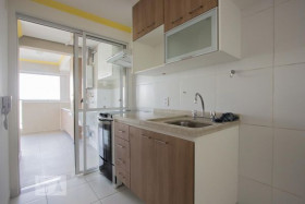 Apartamento com 2 Quartos para Alugar, 75 m² em Vila Andrade - São Paulo