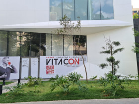 Loja à Venda ou Locação, 1.373 m² em Pinheiros - São Paulo