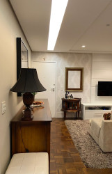 Apartamento com 3 Quartos à Venda, 113 m² em Jardim Paulista - São Paulo