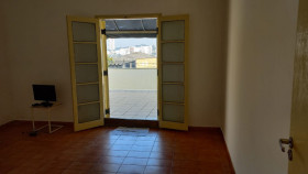 Casa com 2 Quartos à Venda,  em Vila Romana - São Paulo
