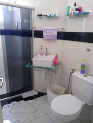 Apartamento com 3 Quartos à Venda, 145 m² em Boa Viagem - Recife