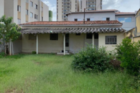 Casa com 1 Quarto à Venda, 50 m² em São Bernardo - Campinas