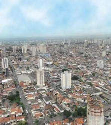 Sobrado com 2 Quartos à Venda, 85 m² em Vila Carrão - São Paulo