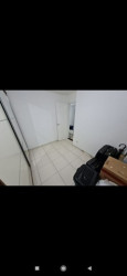 Apartamento com 2 Quartos à Venda, 45 m² em Loteamento Villa Branca - Jacareí
